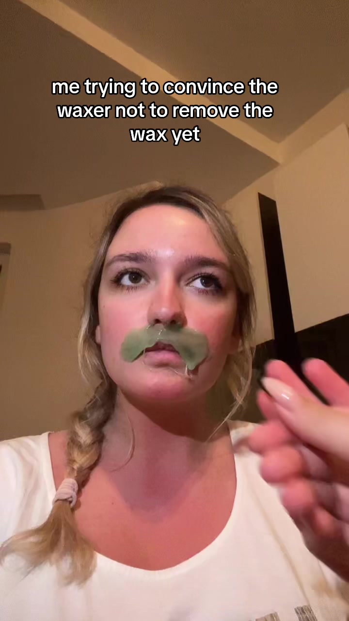 @Pipiçorapegjata