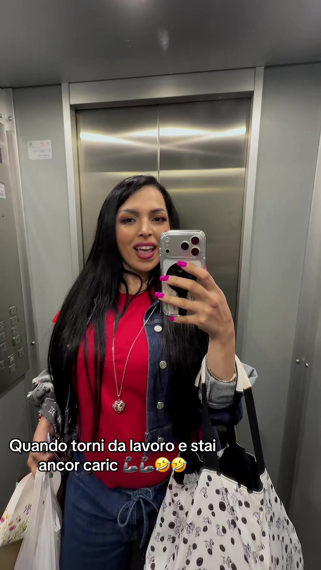@nancycoppola86