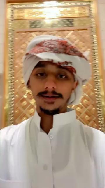 @Naveed Rana