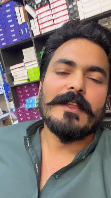 @GUJJAR SB