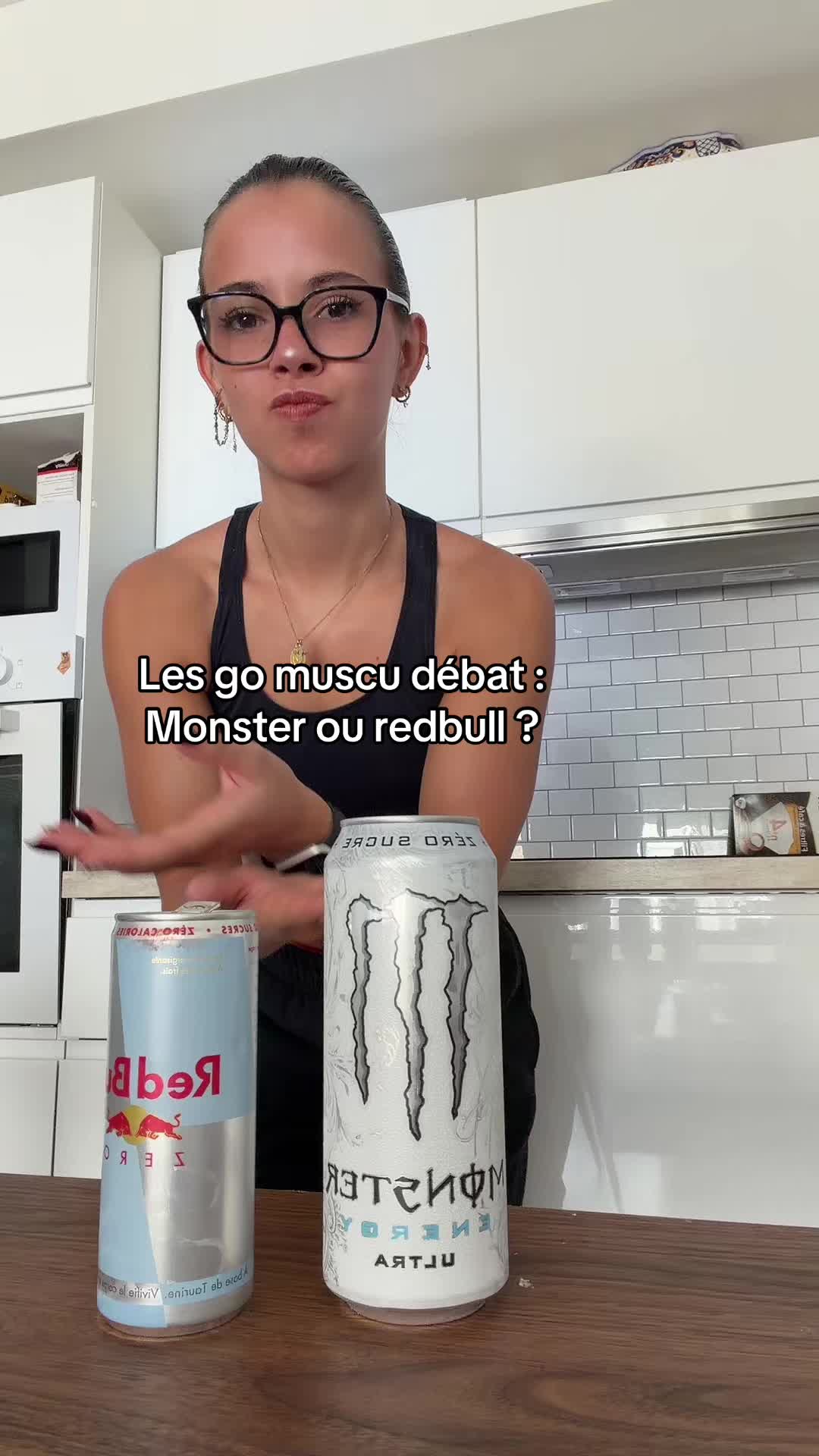 @Ma&euml;lys