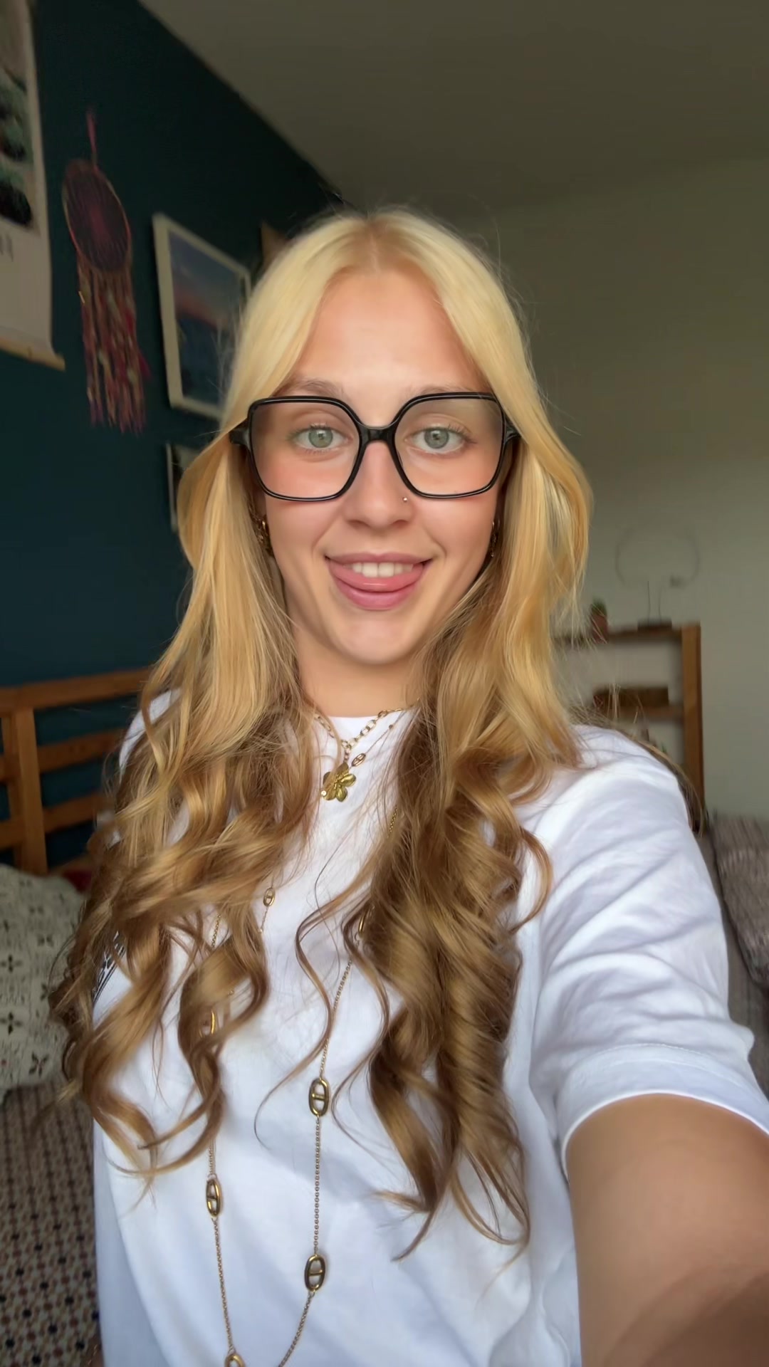 @erine_mrlle