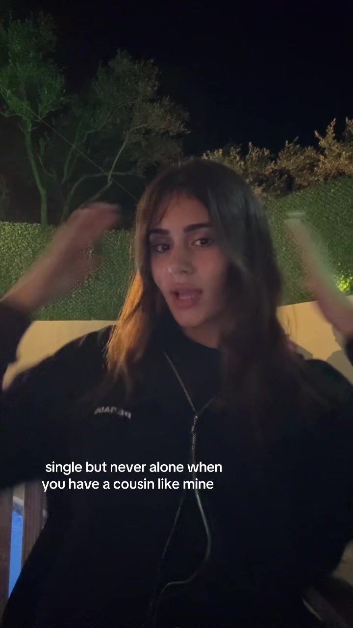 @lorinoo