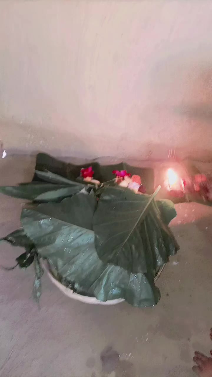 @Ranjumukhiy143💞