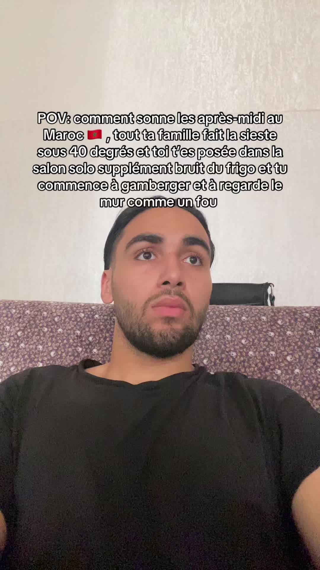 @dimehlevrai212