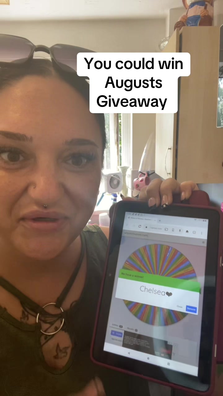 @charley.russell.mj