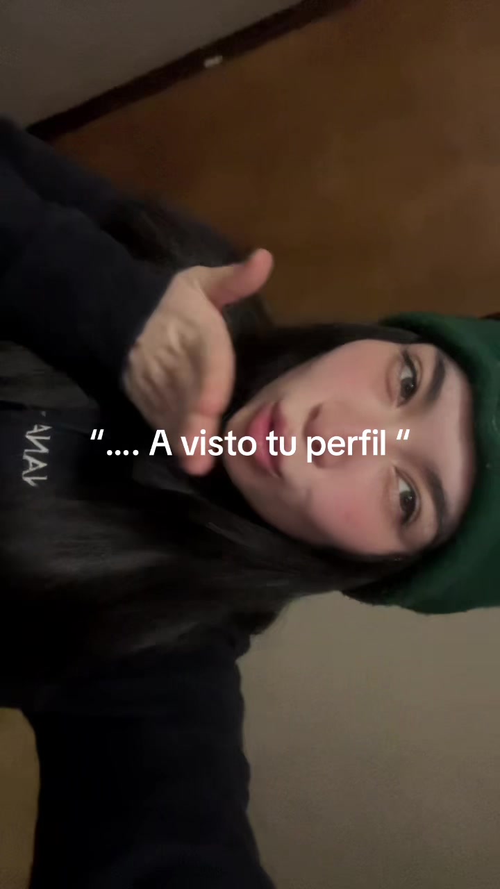 @Vi666💋