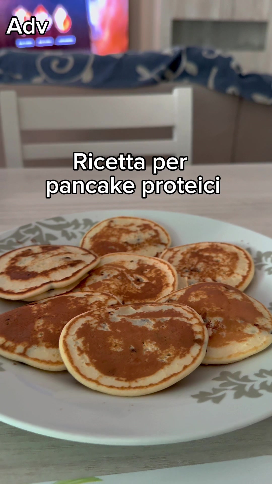 @Cesario, Food & Travel Creator