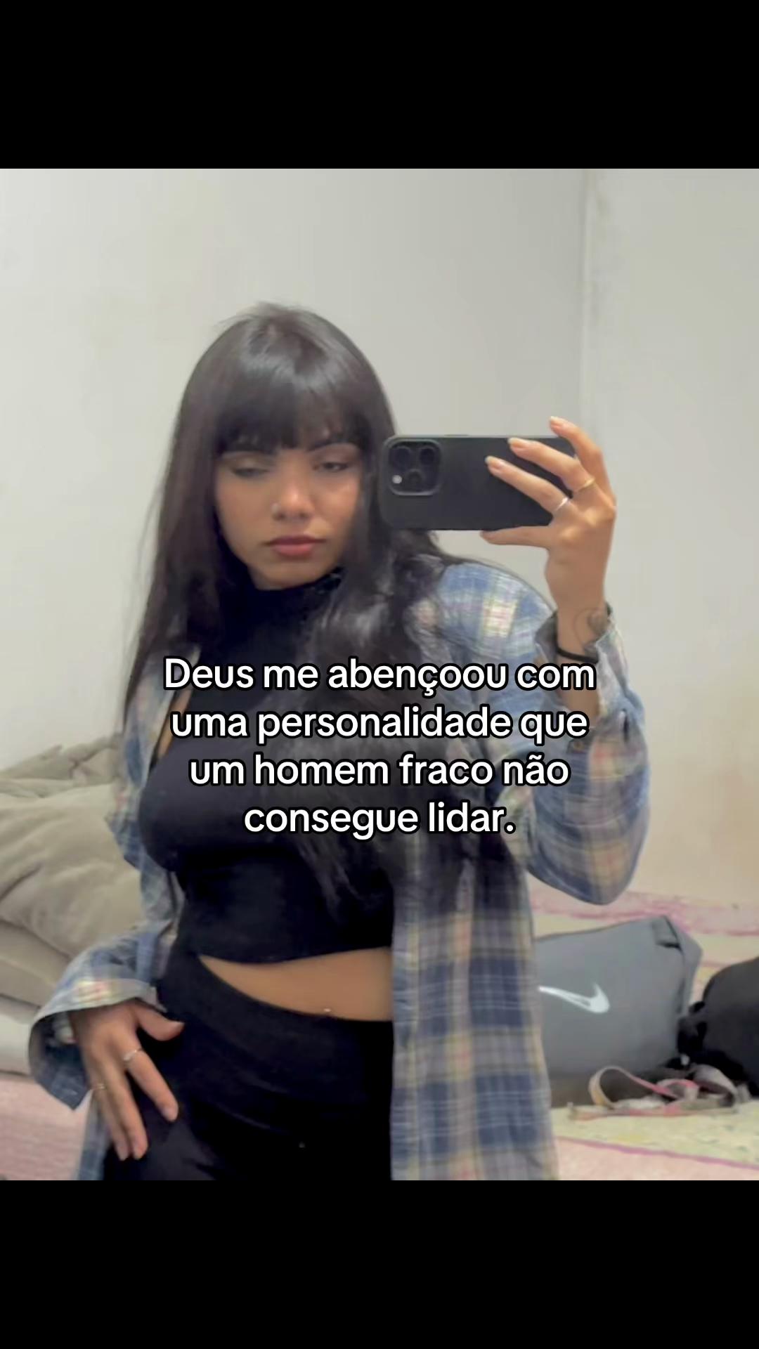 @L