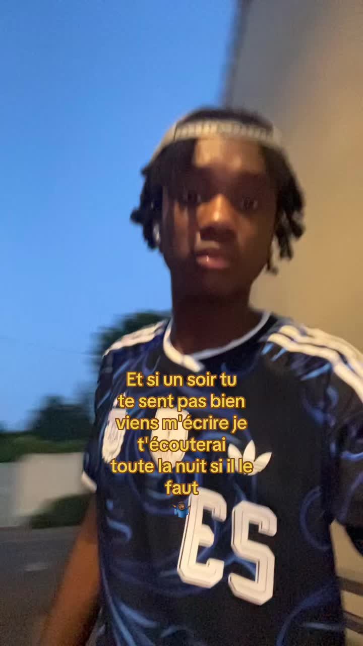 @Mdn_972