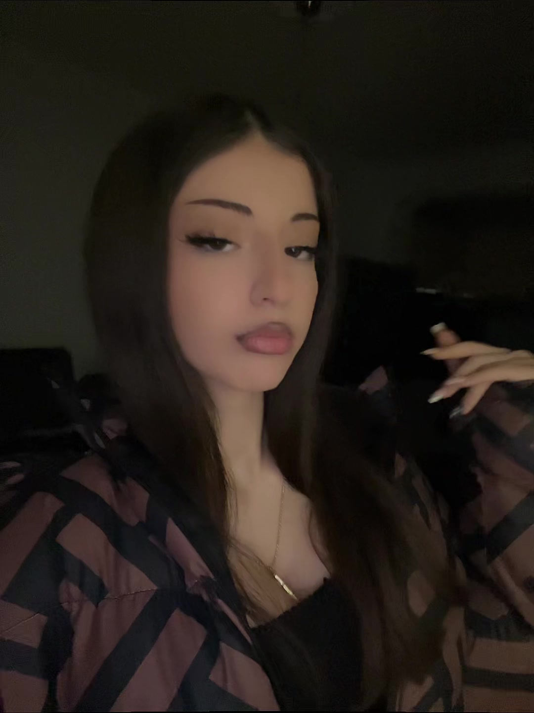 @𝓚𝓮𝓳𝓼