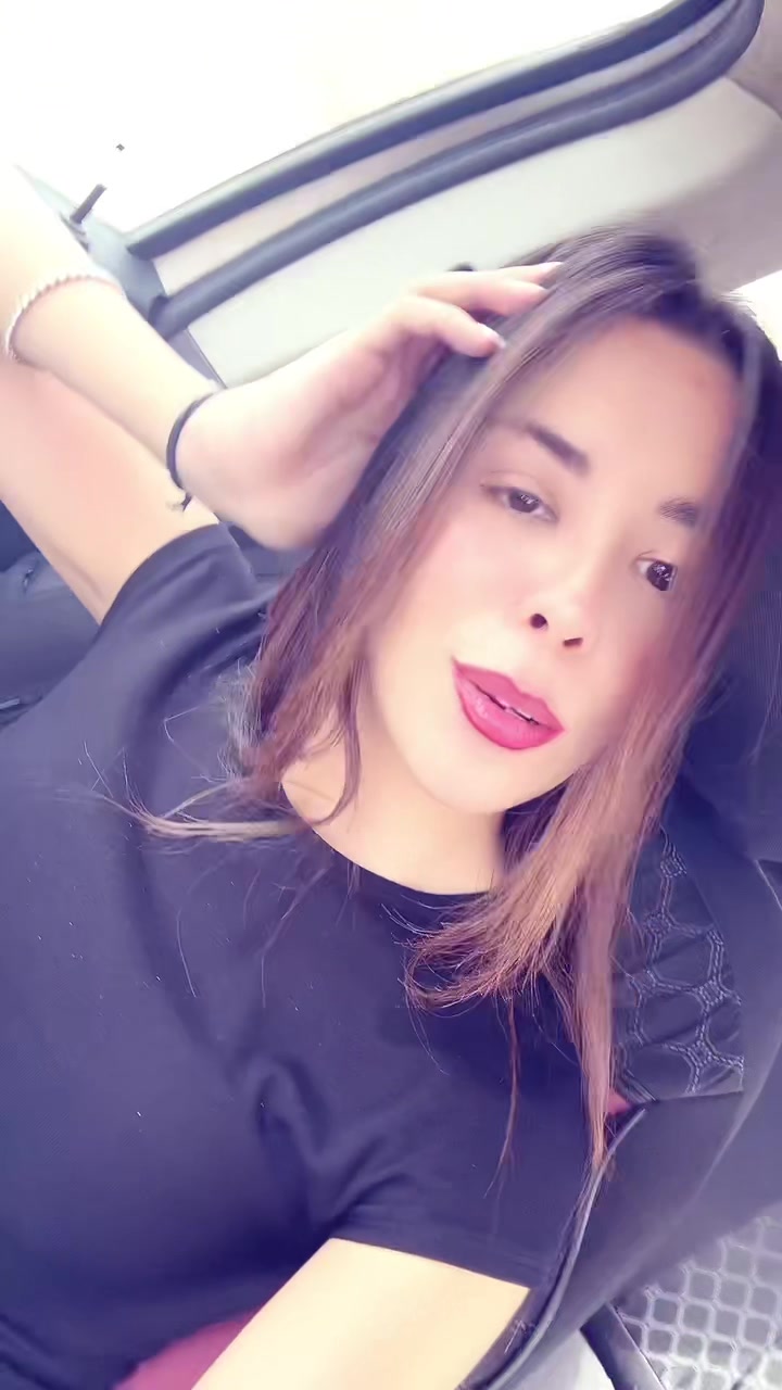 @nesrinebeautyy