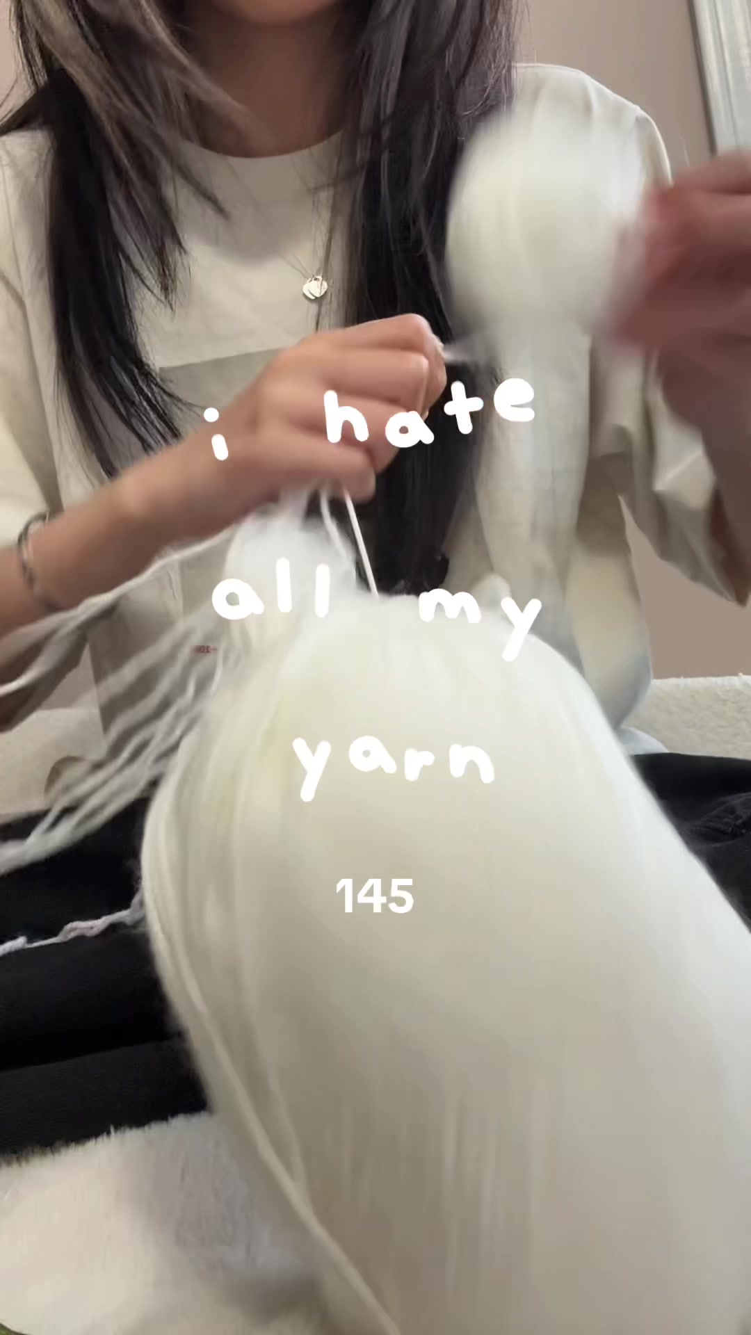 @tifffnay