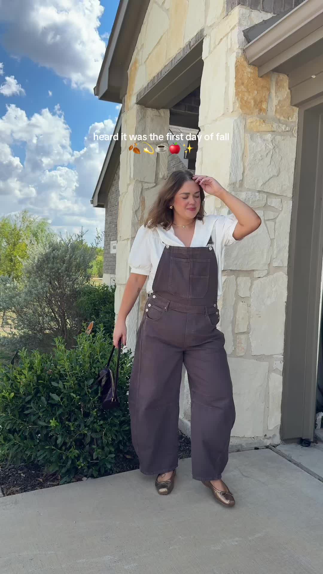 @keepingitcaitlin