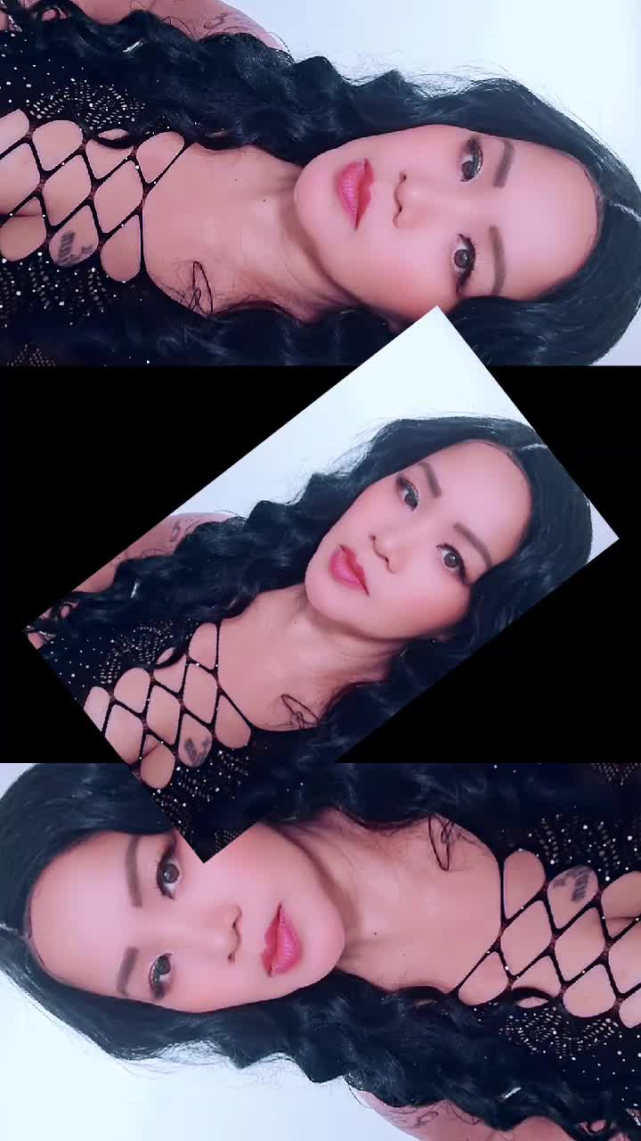 @👑🤍Bronxbae👑🤍