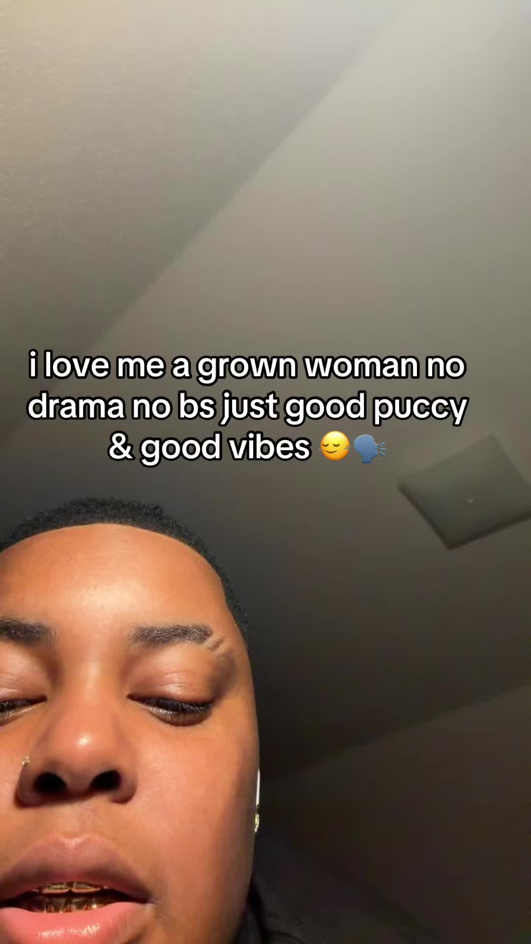 @Brianna Douglas