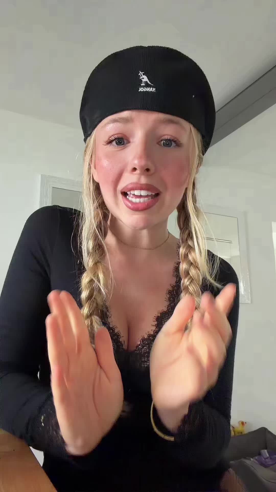 @Laura