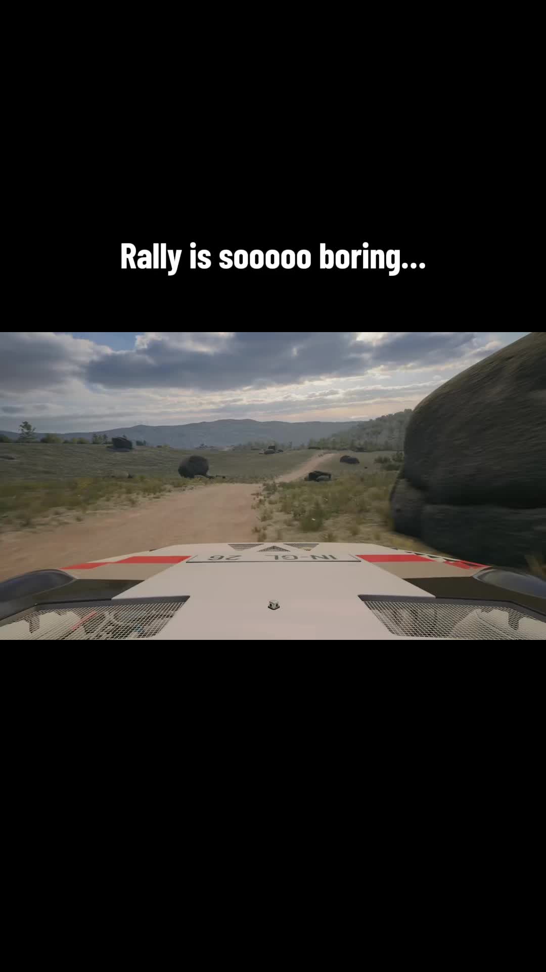@Spitfire.WRC