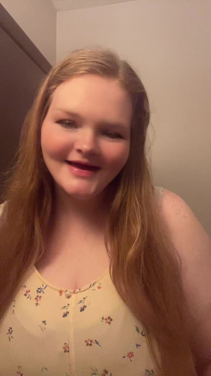 @SilentastheWisps