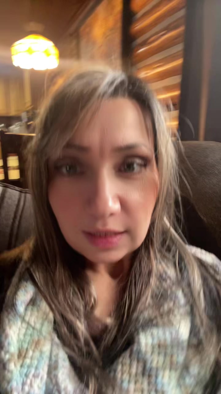 @Linda