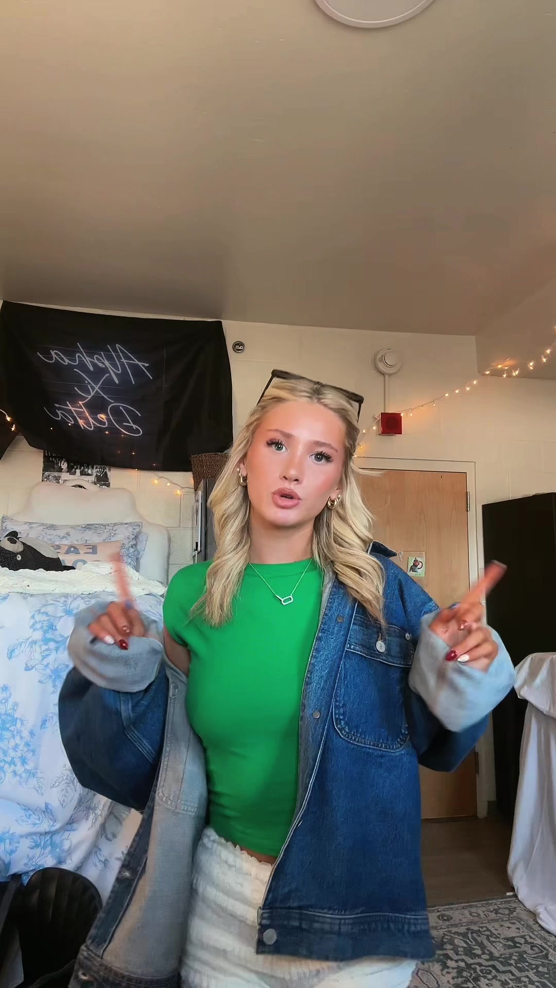 @kb