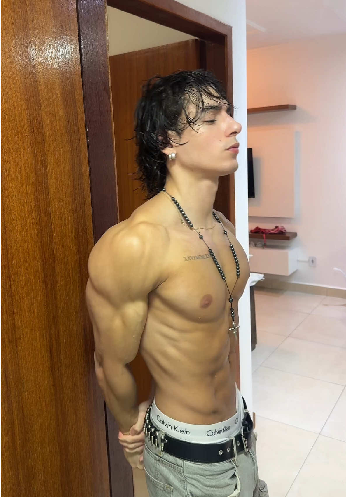@GUIDO
