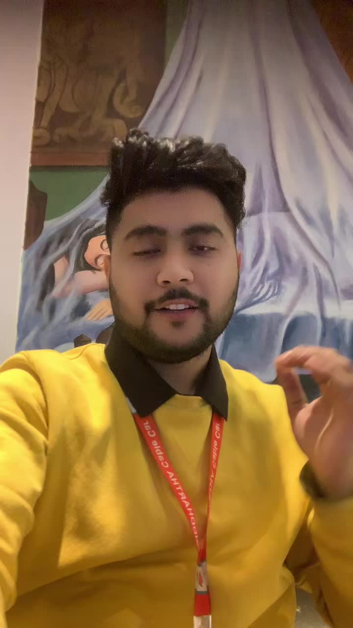 @Ashis Gautam 🇳🇵