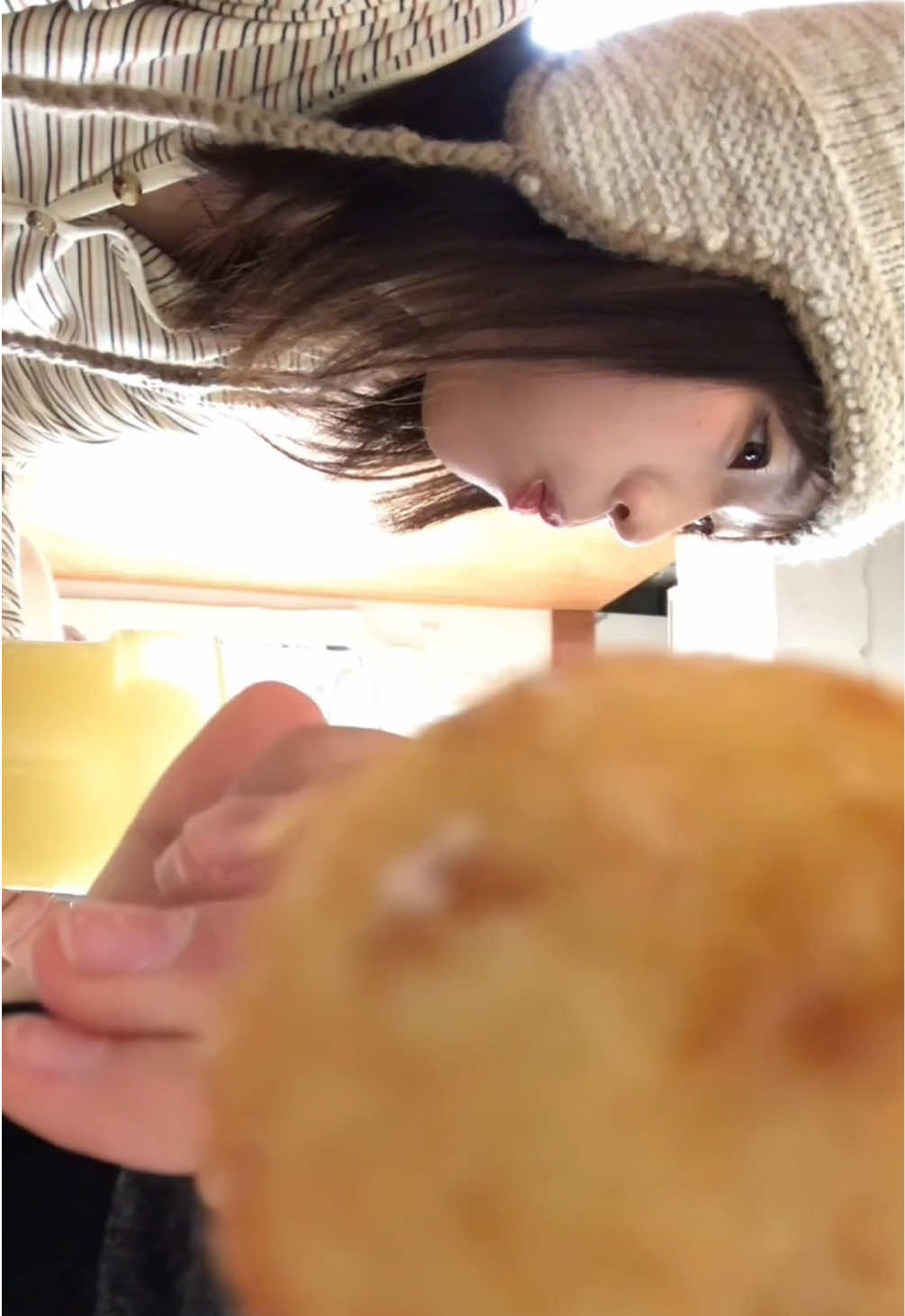 @콩자반