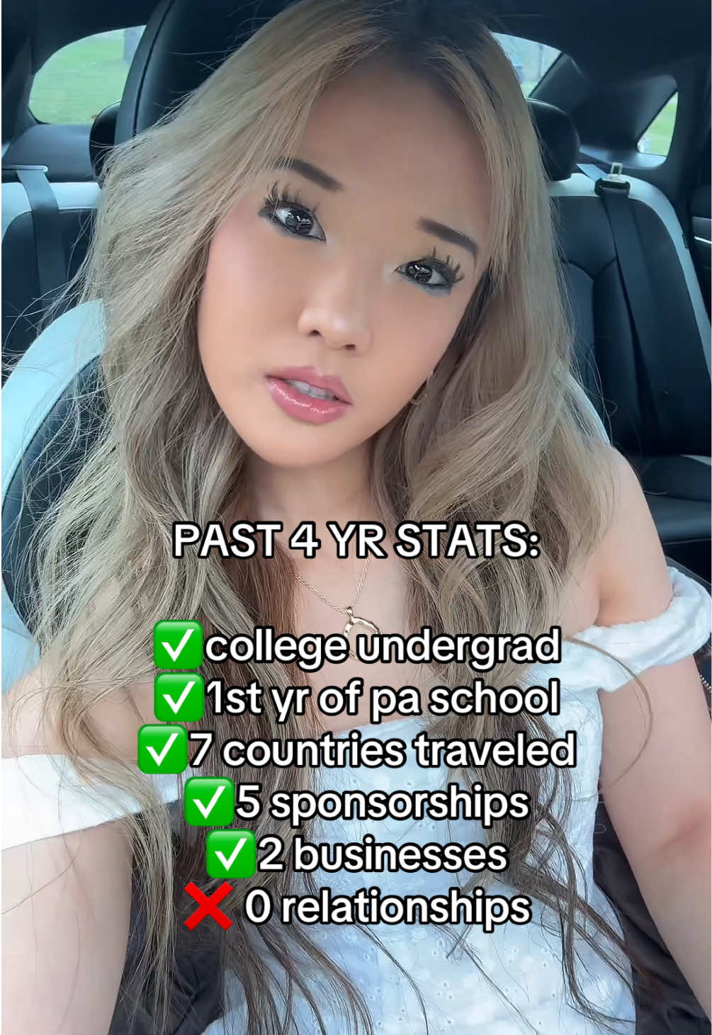 @naomi | PA-S2🩺