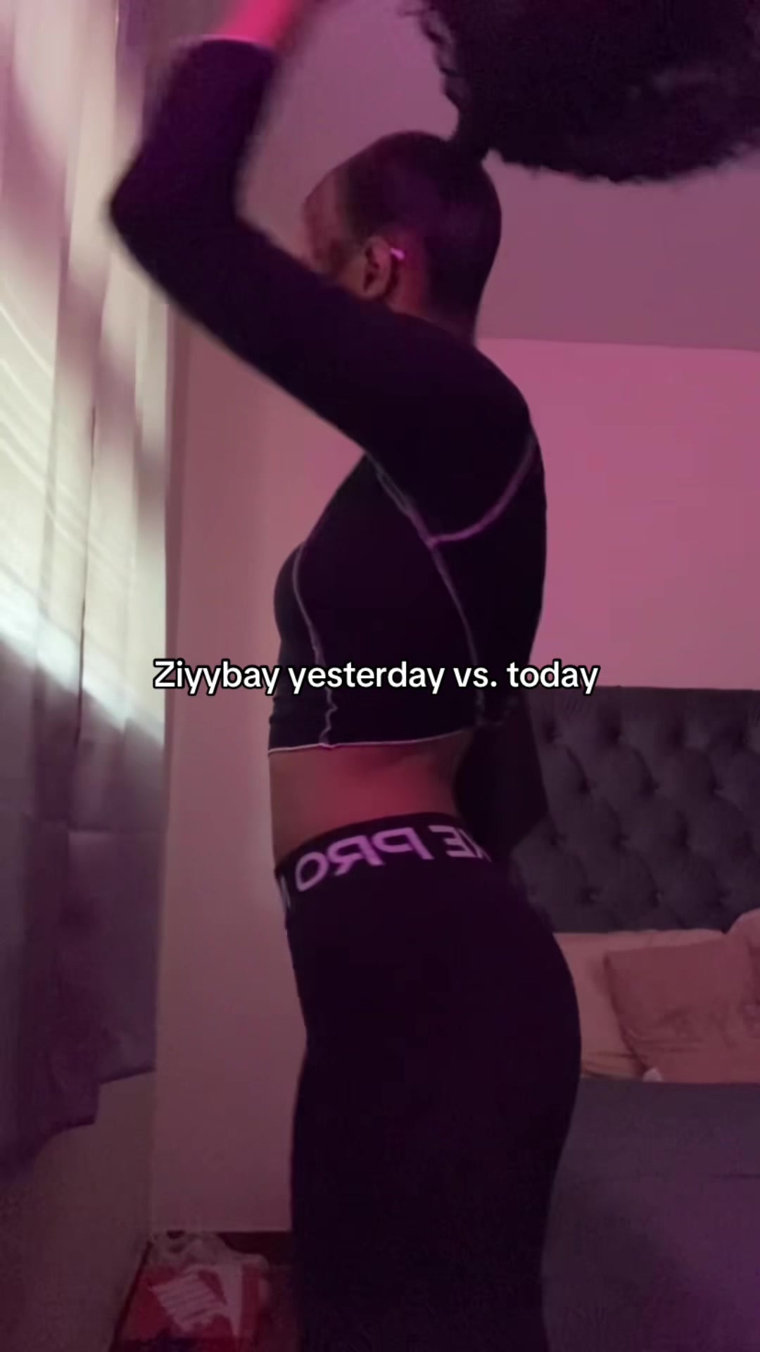 @ziyybay on ig