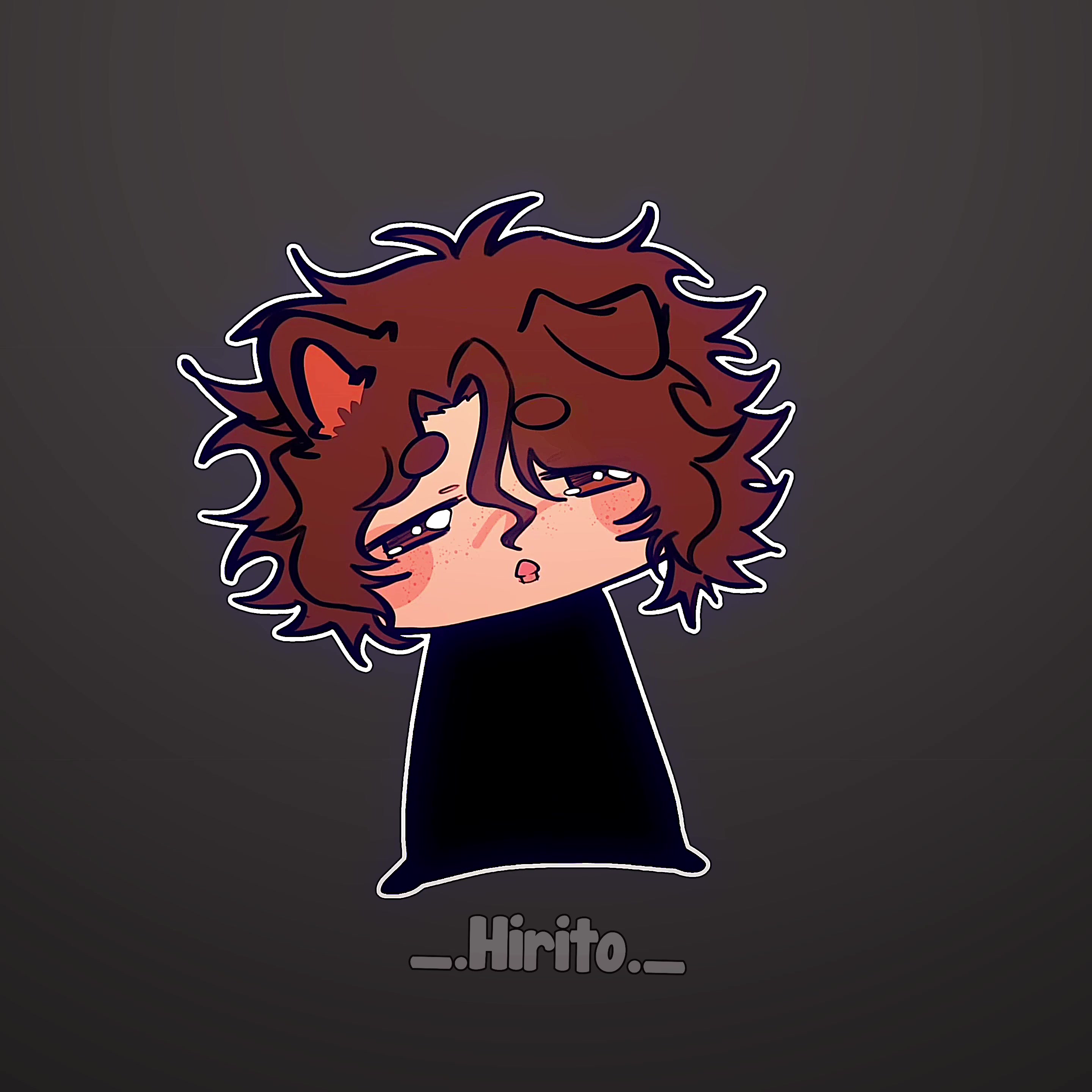 @< h e l l o >