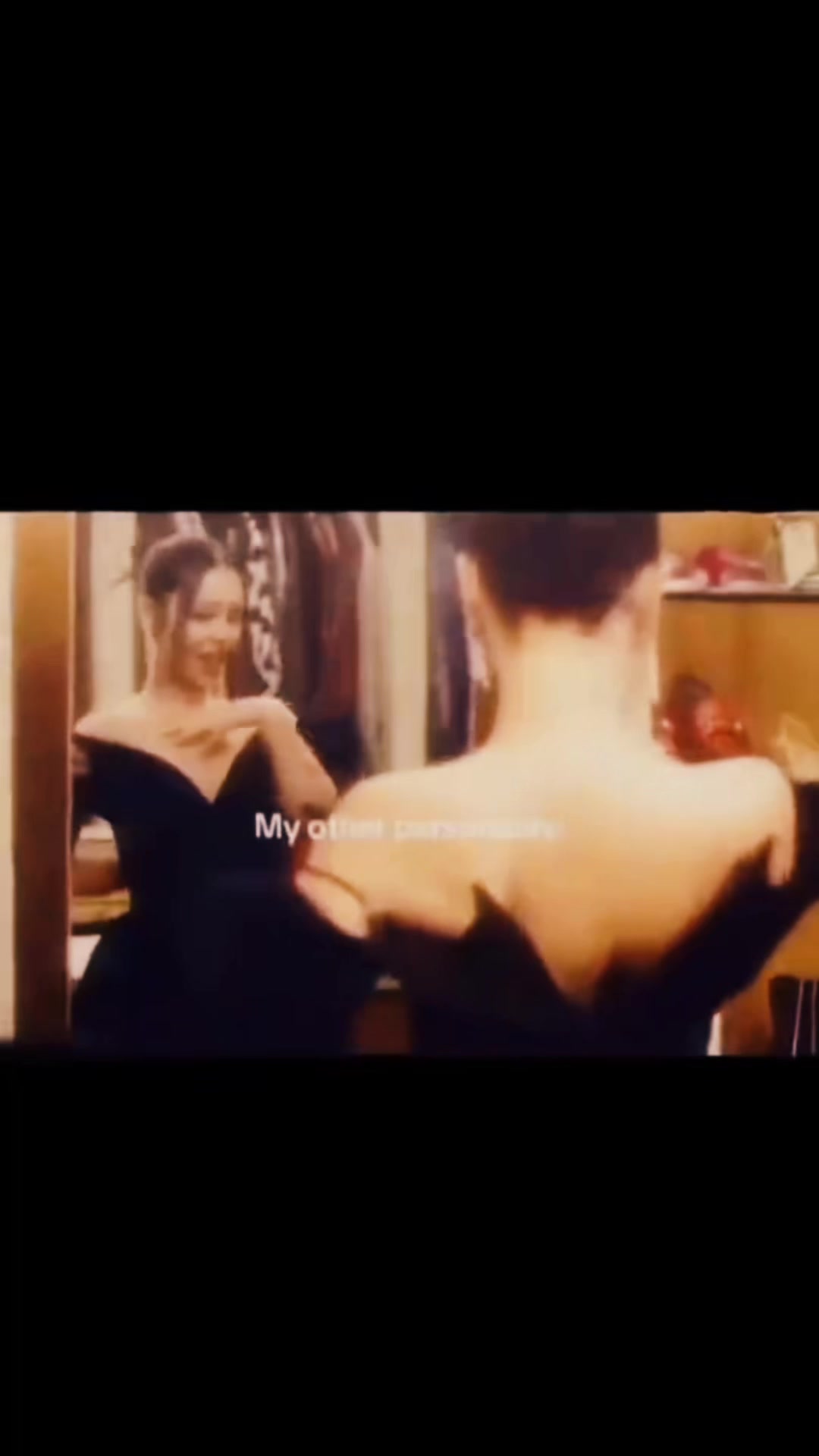 @tanafayschulte