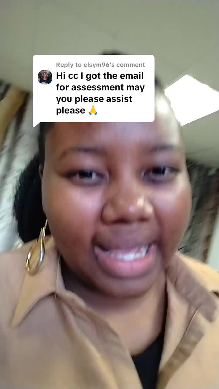 @Allida