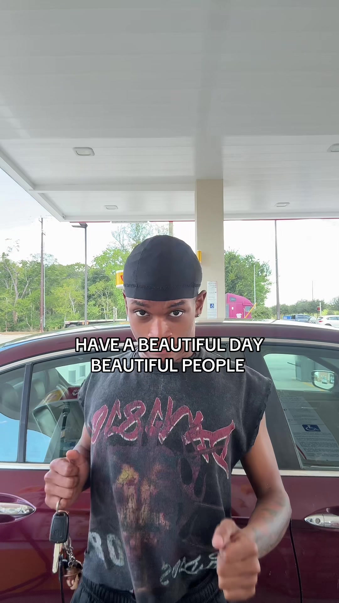 @elijahjakolby