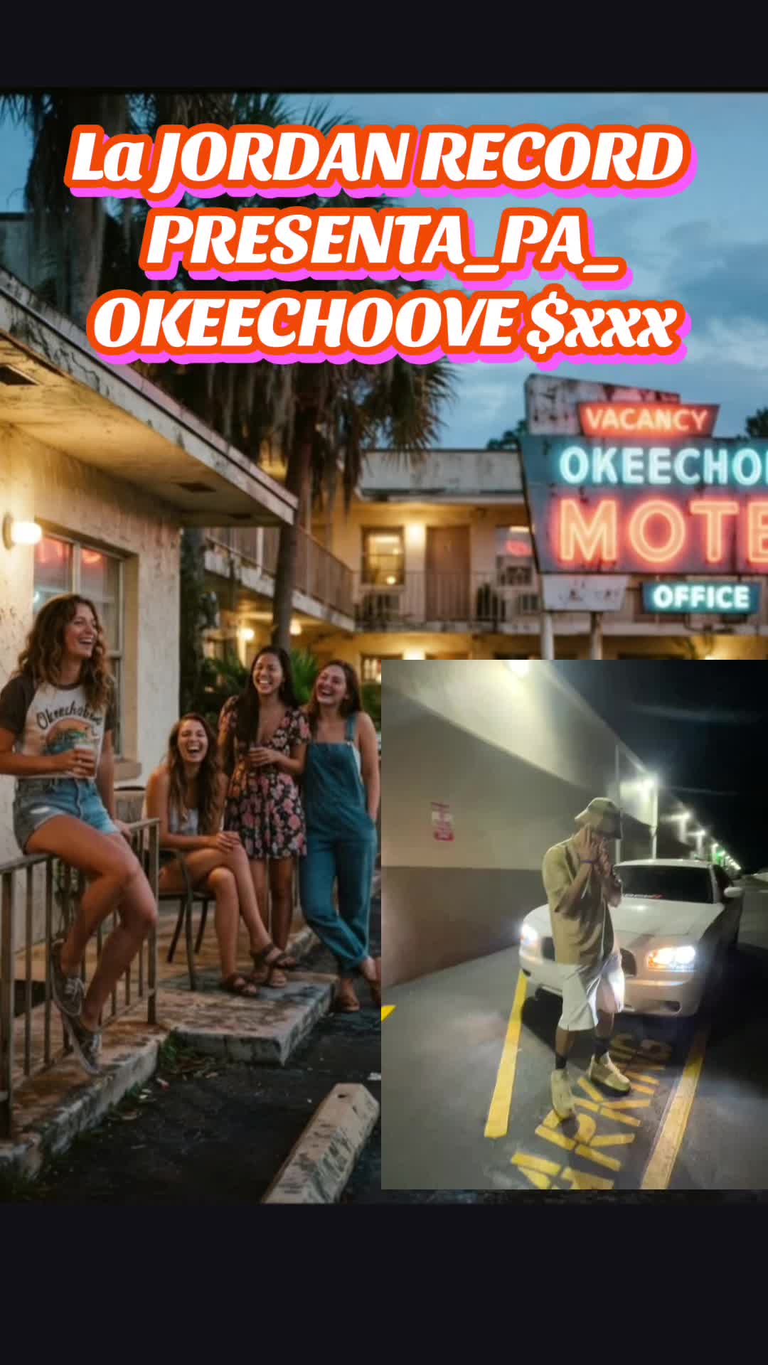 @Alejandro Casanova