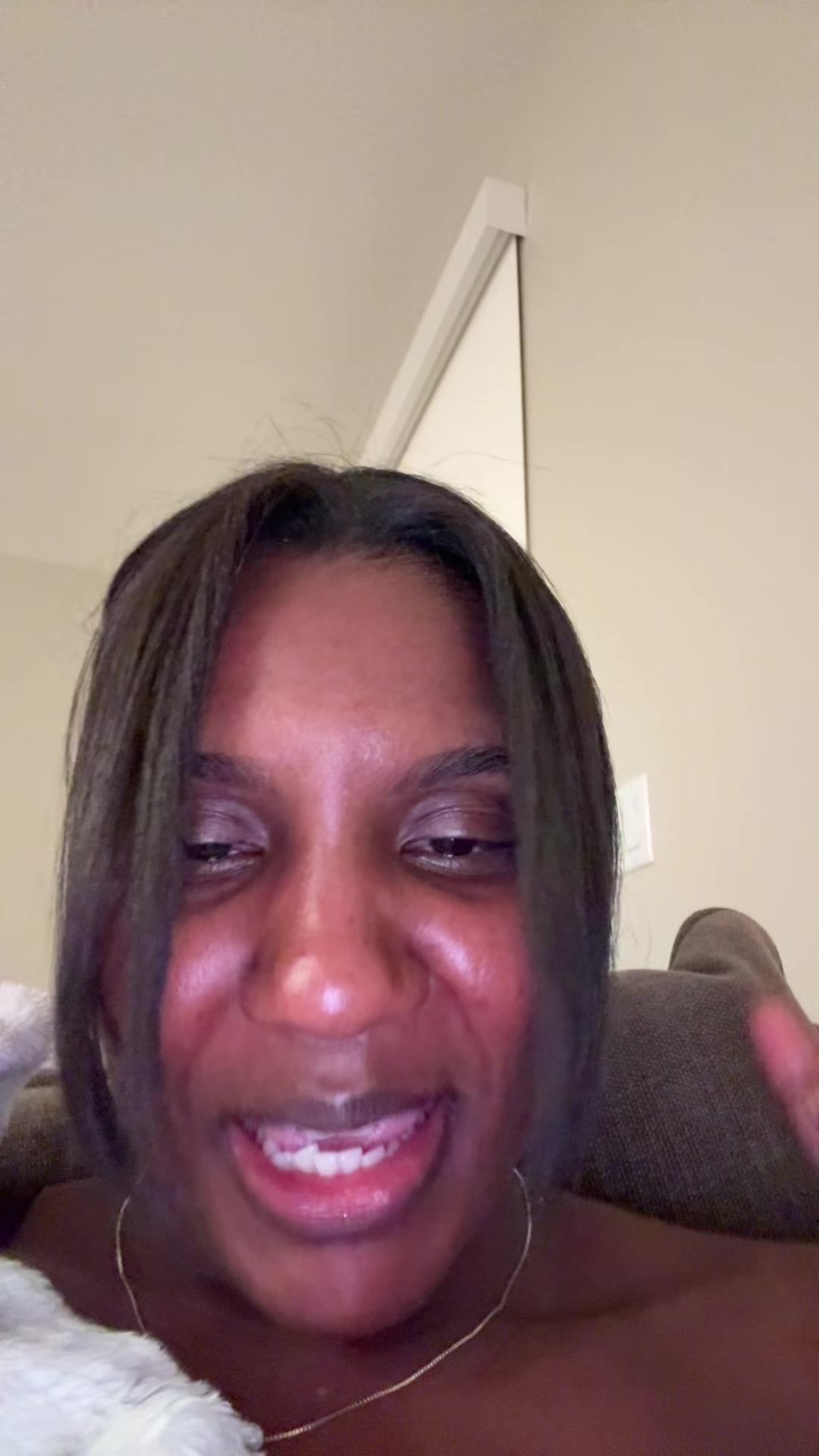 @wozom_ye