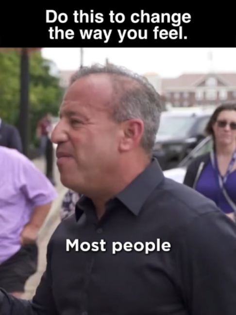 @DavidMeltzer