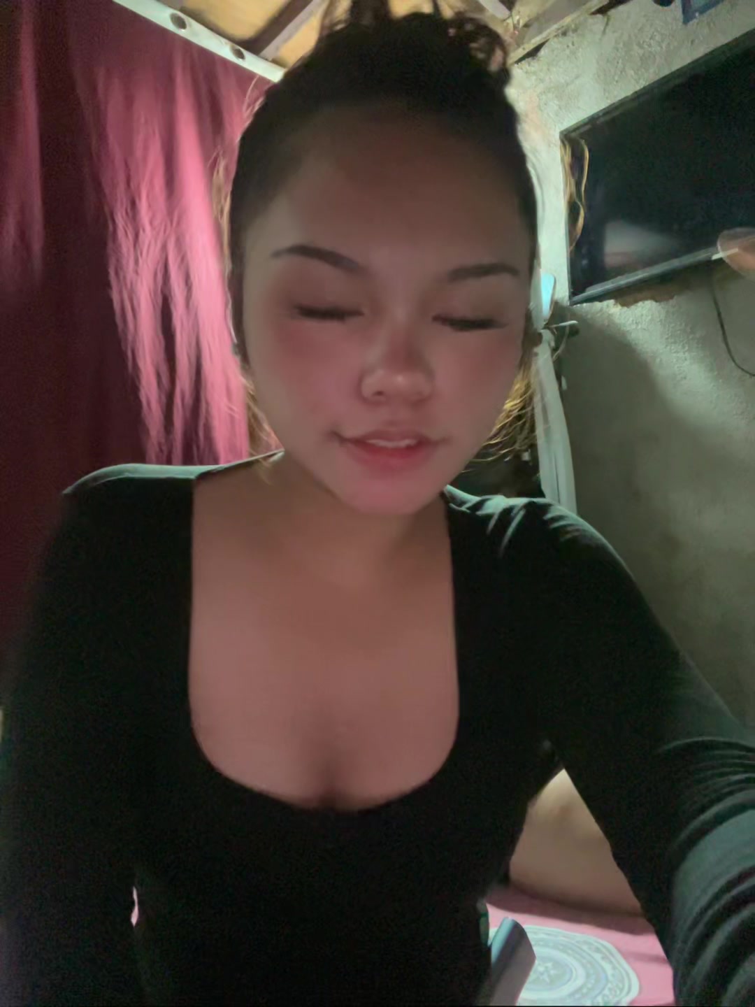 @๐๐ซ๐ก๐ฏ๐ข๐