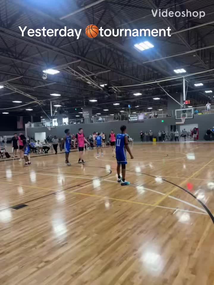 @alma_Johnson