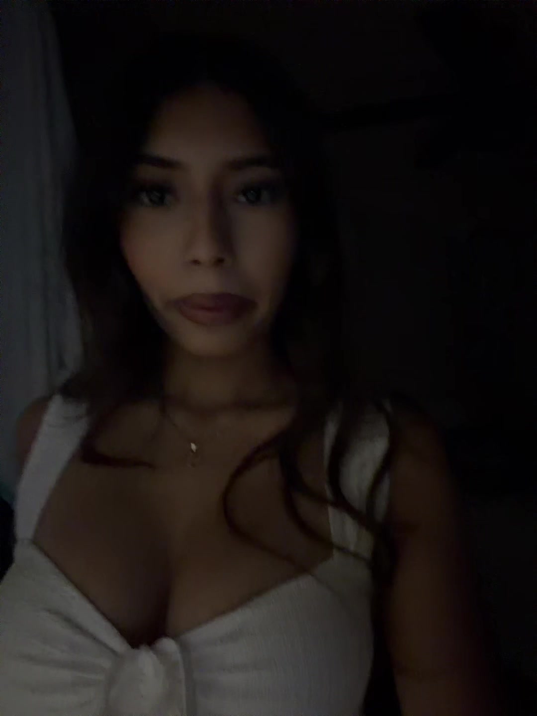 @𝑛𝑎𝑡