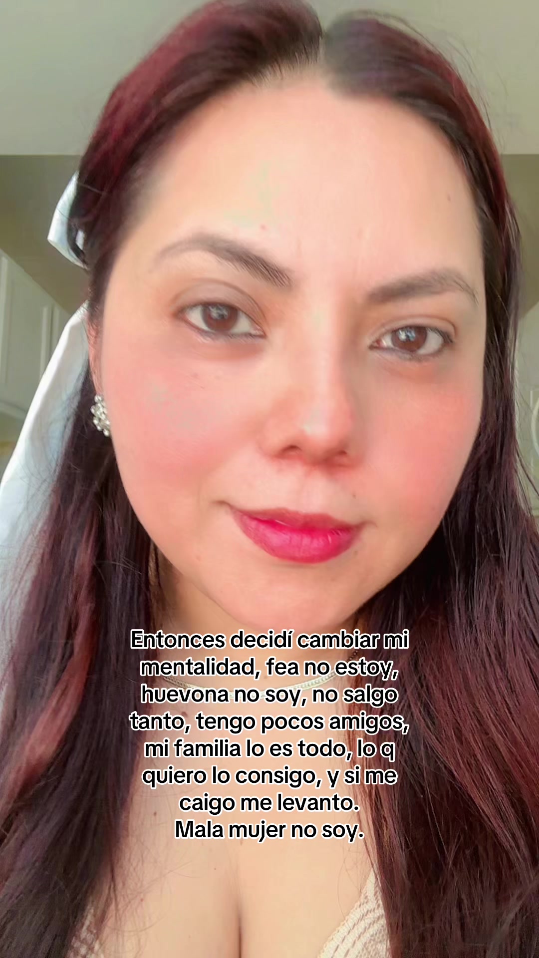 @🖤🫦G.Castillo 🫦🖤