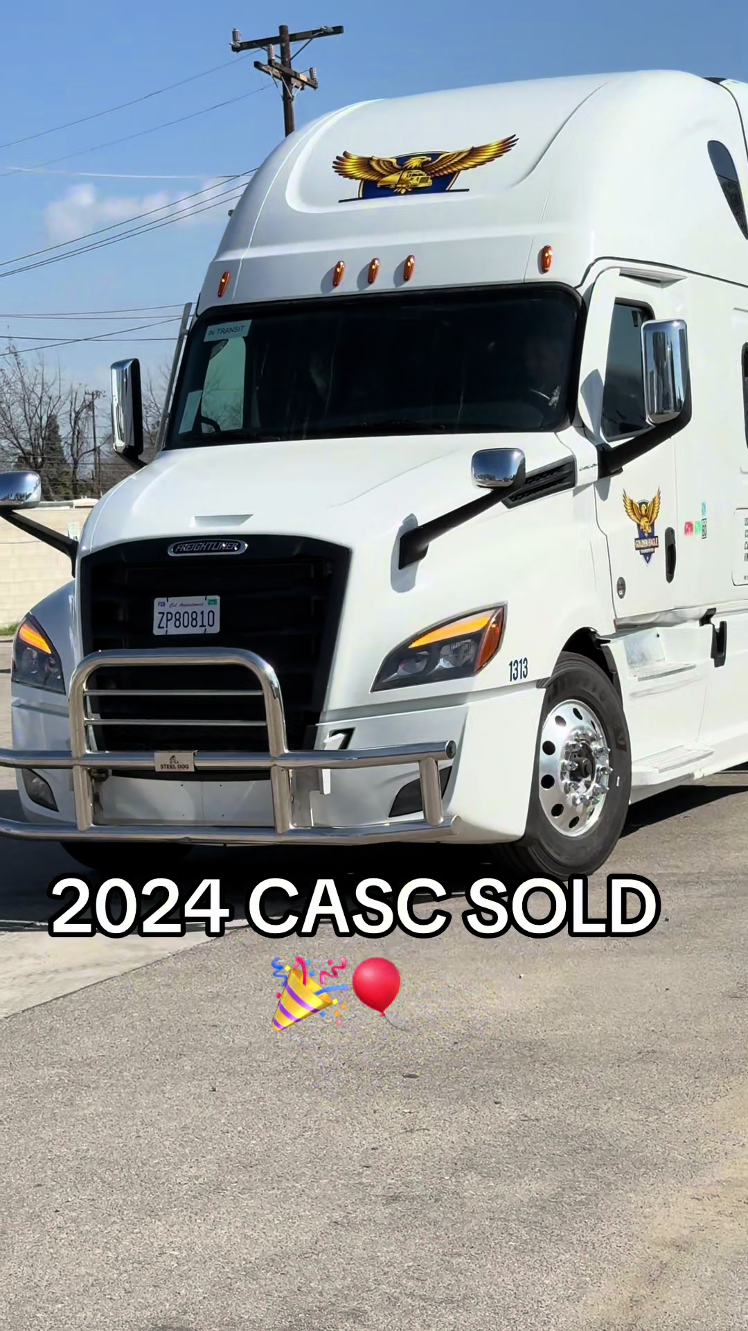 @kingtruckandtrailersales