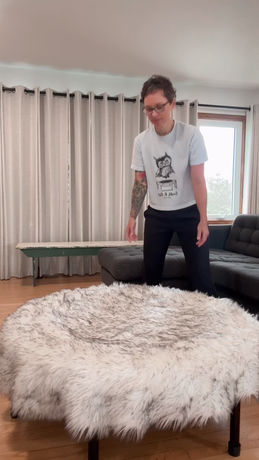 @Nikki