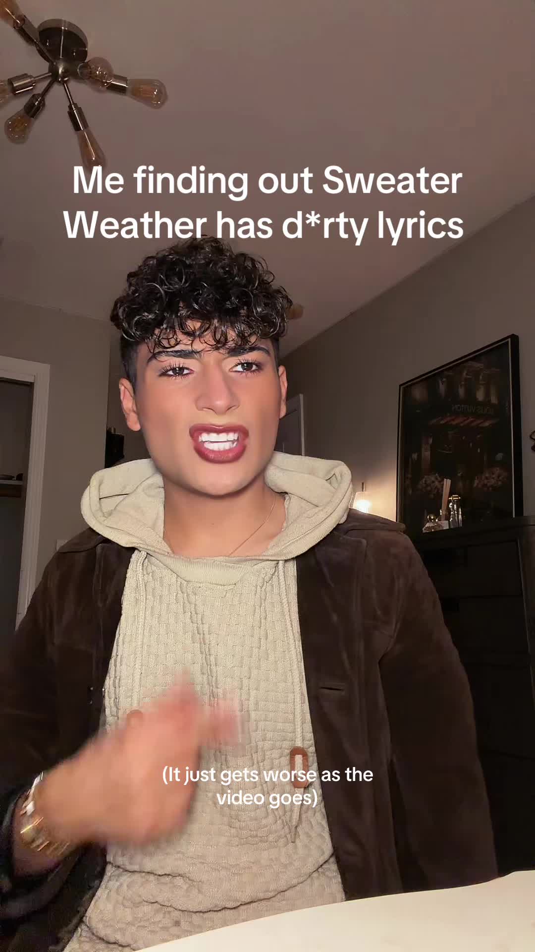 @robertmoranaa