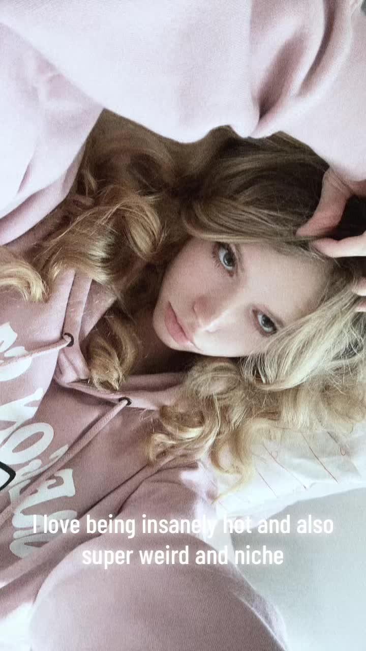 @iris_sisto