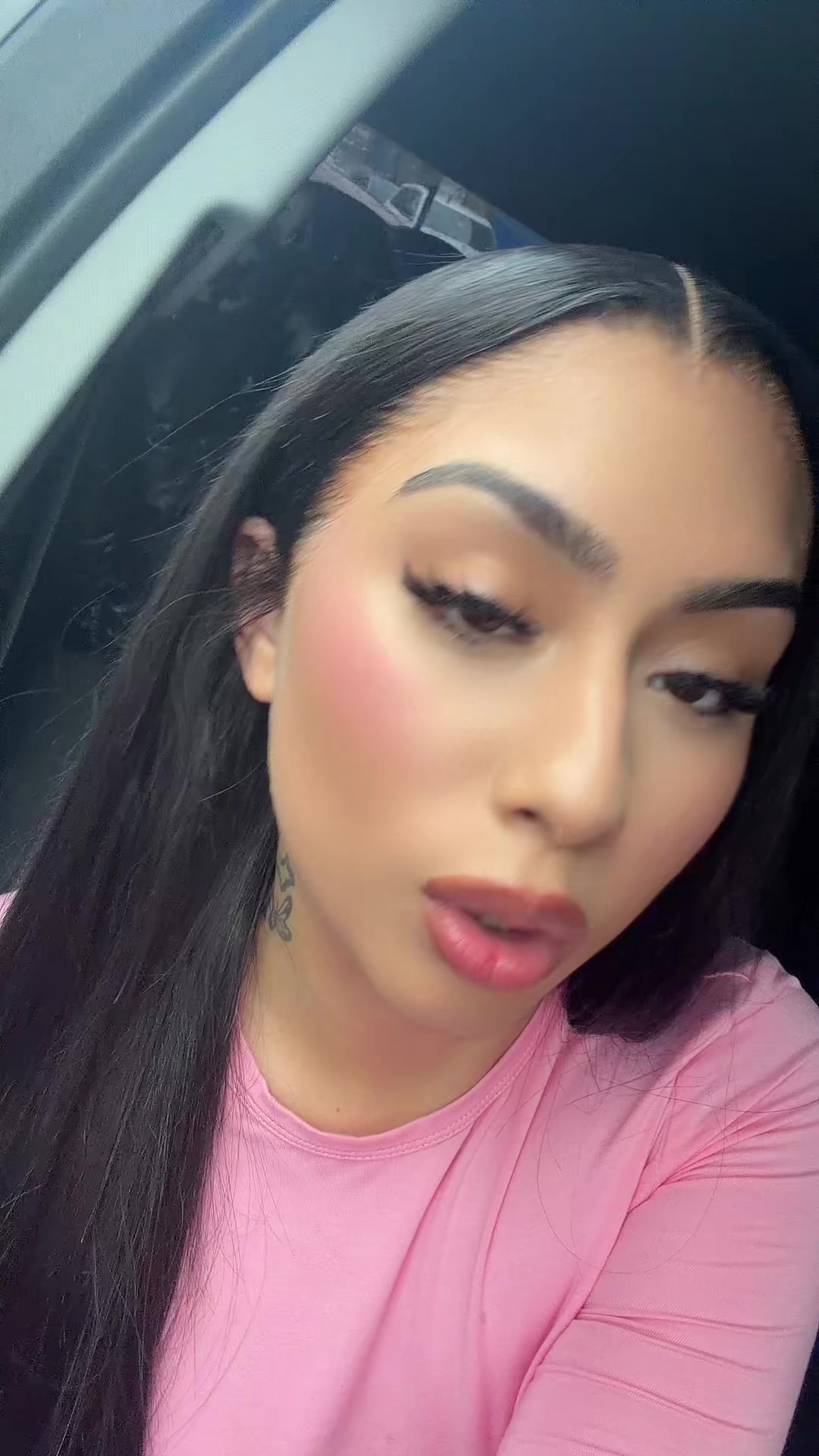 @therealgigi2.0
