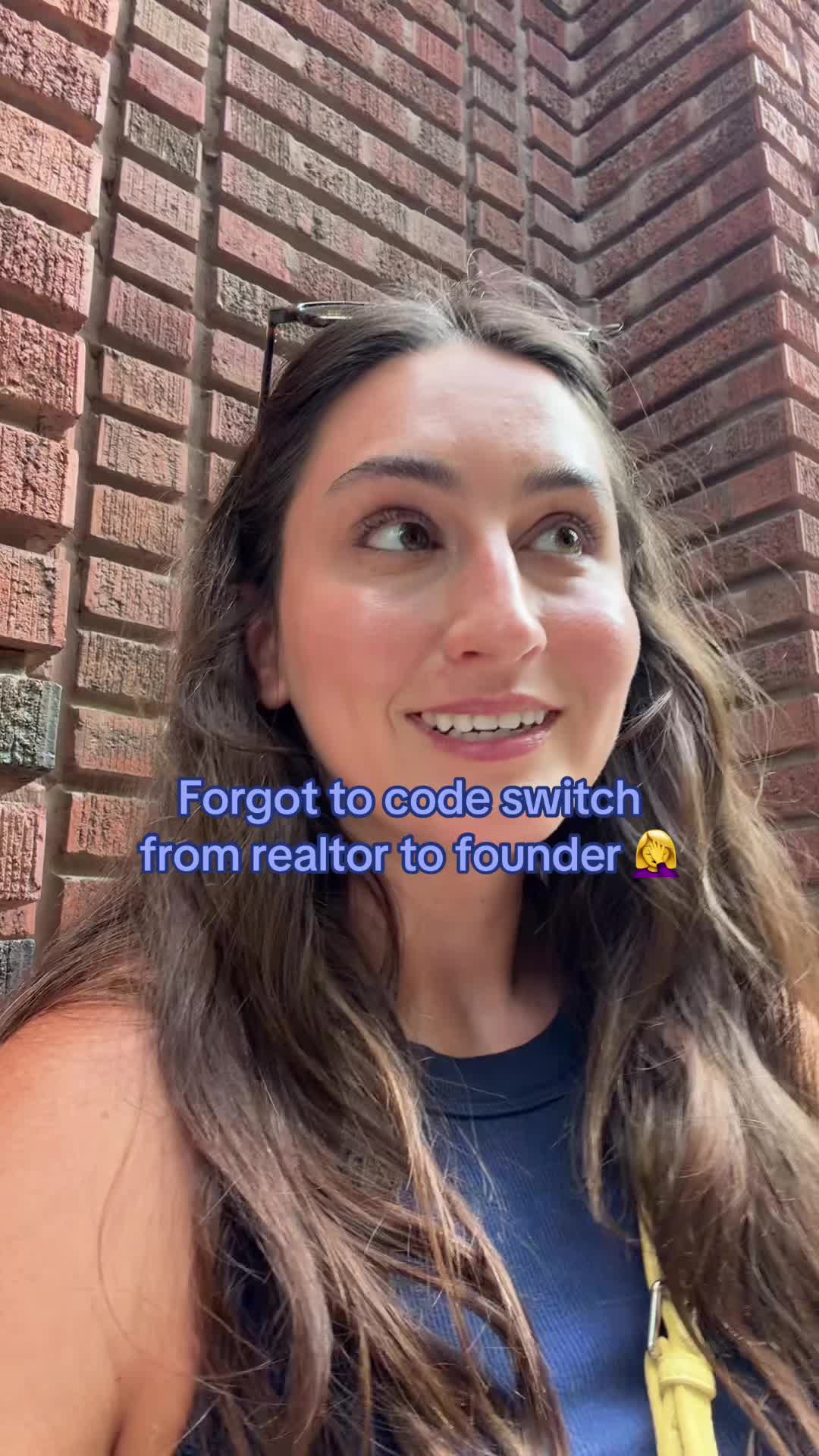 @Kati Catalogna