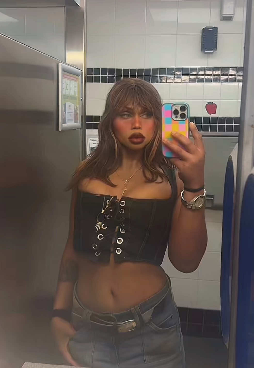 @Giavanna 💕💘💓