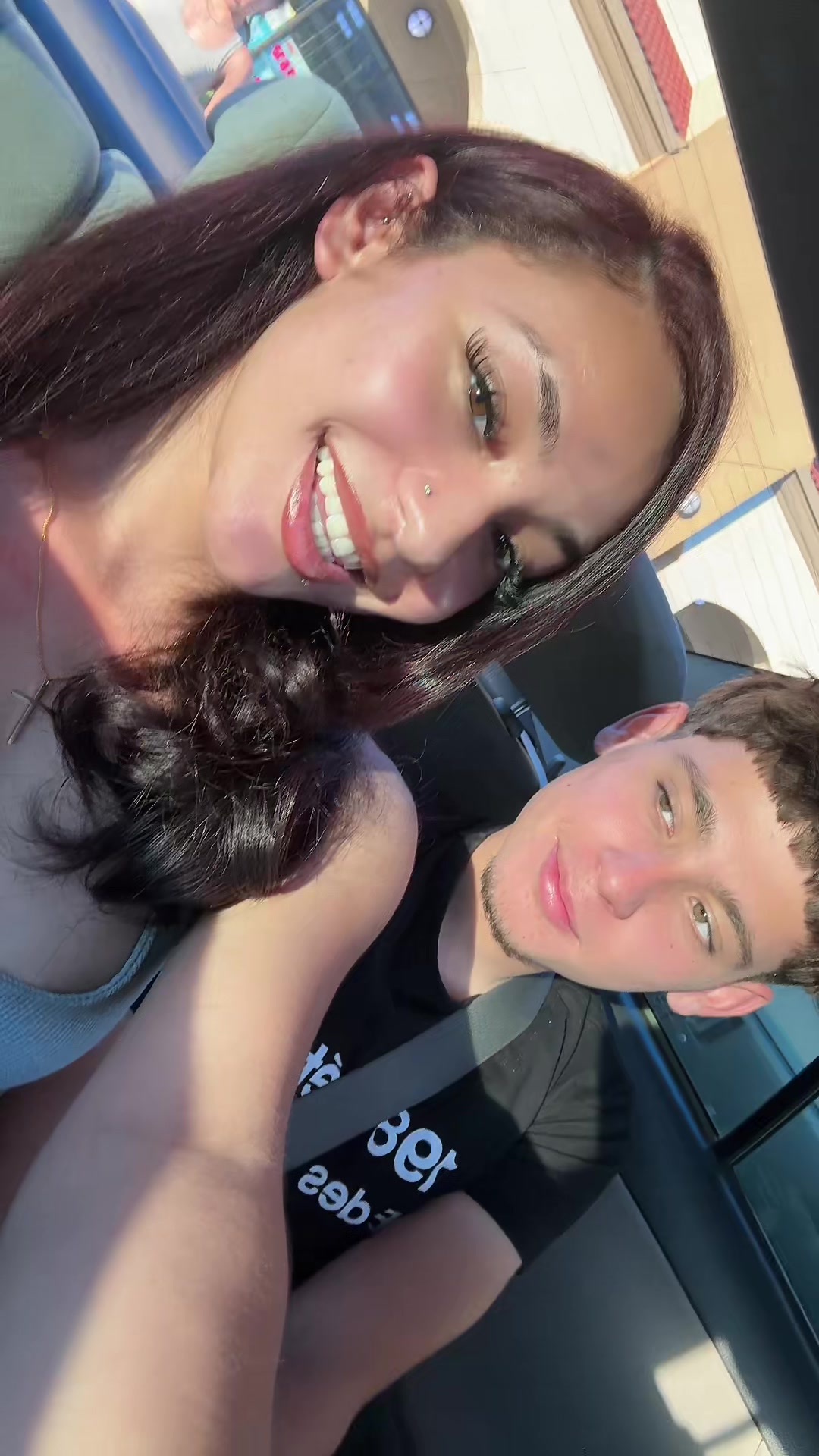 @wifey