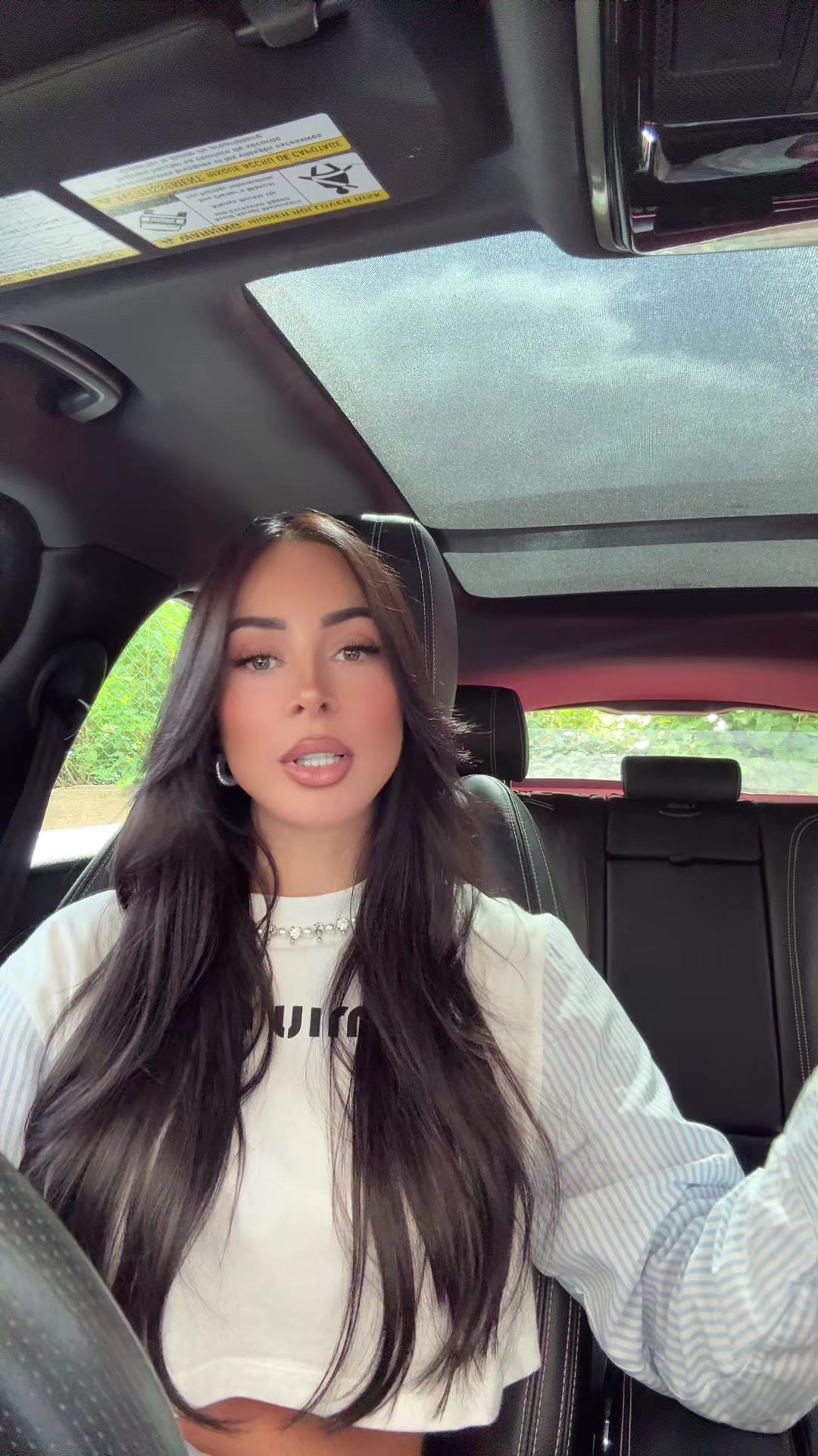 @Esra.s